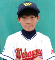 大谷　篤澄